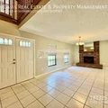 4 bedrooms apartment for rent in Temple Terrace - North Tampa, Tampa