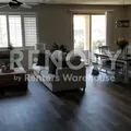 4 bedrooms apartment for rent in South Mountain - Phoenix, Phoenix