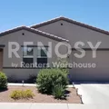 4 bedrooms apartment for rent in South Mountain - Phoenix, Phoenix