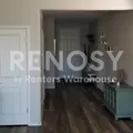 4 bedrooms apartment for rent in South Mountain - Phoenix, Phoenix