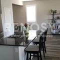 4 bedrooms apartment for rent in South Mountain - Phoenix, Phoenix