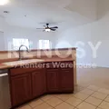 3 bedrooms apartment for rent in Deer Valley - Phoenix, Phoenix