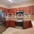 3 bedrooms apartment for rent in Deer Valley - Phoenix, Phoenix