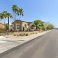 3 bedrooms apartment for rent in Deer Valley - Phoenix, Phoenix