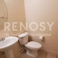 3 bedrooms apartment for rent in Deer Valley - Phoenix, Phoenix