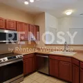 3 bedrooms apartment for rent in Deer Valley - Phoenix, Phoenix