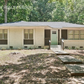 4 bedrooms apartment for rent in Farm Pond - East Charlotte, Charlotte