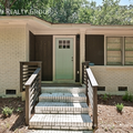 4 bedrooms apartment for rent in Farm Pond - East Charlotte, Charlotte