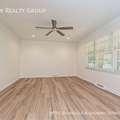 4 bedrooms apartment for rent in Farm Pond - East Charlotte, Charlotte