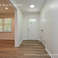 4 bedrooms apartment for rent in Farm Pond - East Charlotte, Charlotte