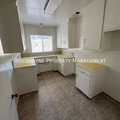 Studio Apartment for rent in Elysian - Central Los Angeles, Los Angeles