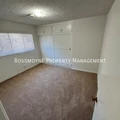 Studio Apartment for rent in Elysian - Central Los Angeles, Los Angeles