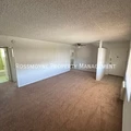 Studio Apartment for rent in Elysian - Central Los Angeles, Los Angeles