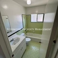 Studio Apartment for rent in Elysian - Central Los Angeles, Los Angeles