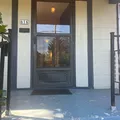 2 bedrooms apartment for rent in Kenton - North Portland, Portland