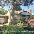2 bedrooms apartment for rent in Kenton - North Portland, Portland