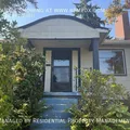 2 bedrooms apartment for rent in Kenton - North Portland, Portland