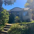 2 bedrooms apartment for rent in Kenton - North Portland, Portland