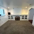 1 bedroom apartment for rent in South Oakland - Central Pitt, Pittsburgh