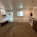 1 bedroom apartment for rent in South Oakland - Central Pitt, Pittsburgh