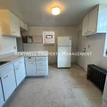 1 bedroom apartment for rent in South Oakland - Central Pitt, Pittsburgh