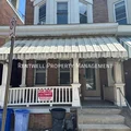 1 bedroom apartment for rent in South Oakland - Central Pitt, Pittsburgh