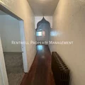 1 bedroom apartment for rent in South Oakland - Central Pitt, Pittsburgh