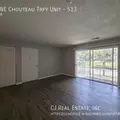 2 bedrooms apartment for rent in Gladstone - Outer KCMO, Kansas City