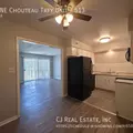 2 bedrooms apartment for rent in Gladstone - Outer KCMO, Kansas City
