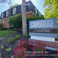 2 bedrooms apartment for rent in Gladstone - Outer KCMO, Kansas City