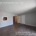 2 bedrooms apartment for rent in Gladstone - Outer KCMO, Kansas City