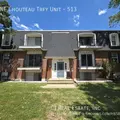 2 bedrooms apartment for rent in Gladstone - Outer KCMO, Kansas City