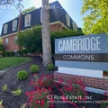 2 bedrooms apartment for rent in Gladstone - Outer KCMO, Kansas City