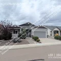 4 bedrooms apartment for rent in Cimarron Hills - East COS, Colorado Springs
