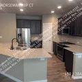 4 bedrooms apartment for rent in Cimarron Hills - East COS, Colorado Springs