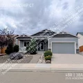 4 bedrooms apartment for rent in Cimarron Hills - East COS, Colorado Springs