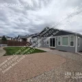 4 bedrooms apartment for rent in Cimarron Hills - East COS, Colorado Springs