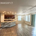 4 bedrooms apartment for rent in Cimarron Hills - East COS, Colorado Springs