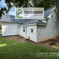 2 bedrooms apartment for rent in Lindley Park - Greensboro, Greensboro