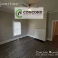 2 bedrooms apartment for rent in Lindley Park - Greensboro, Greensboro