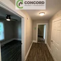 2 bedrooms apartment for rent in Lindley Park - Greensboro, Greensboro