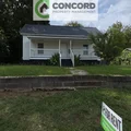 2 bedrooms apartment for rent in Lindley Park - Greensboro, Greensboro