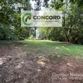 2 bedrooms apartment for rent in Lindley Park - Greensboro, Greensboro