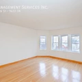 2 bedrooms apartment for rent in Washington Heights Chicago - Far Southwest Side, Chicago