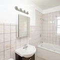2 bedrooms apartment for rent in Washington Heights Chicago - Far Southwest Side, Chicago