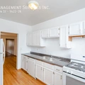 2 bedrooms apartment for rent in Washington Heights Chicago - Far Southwest Side, Chicago