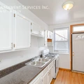 2 bedrooms apartment for rent in Washington Heights Chicago - Far Southwest Side, Chicago