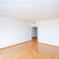 2 bedrooms apartment for rent in Washington Heights Chicago - Far Southwest Side, Chicago