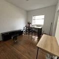 2 bedrooms apartment for rent in Boystown - North Side, Chicago