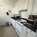 2 bedrooms apartment for rent in Boystown - North Side, Chicago